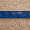Bộ vỏ mặt trước và nắp trên cho máy tính Dell OptiPlex 7050 Micro - Thumbnail 4