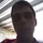 DanielSmith_1449334