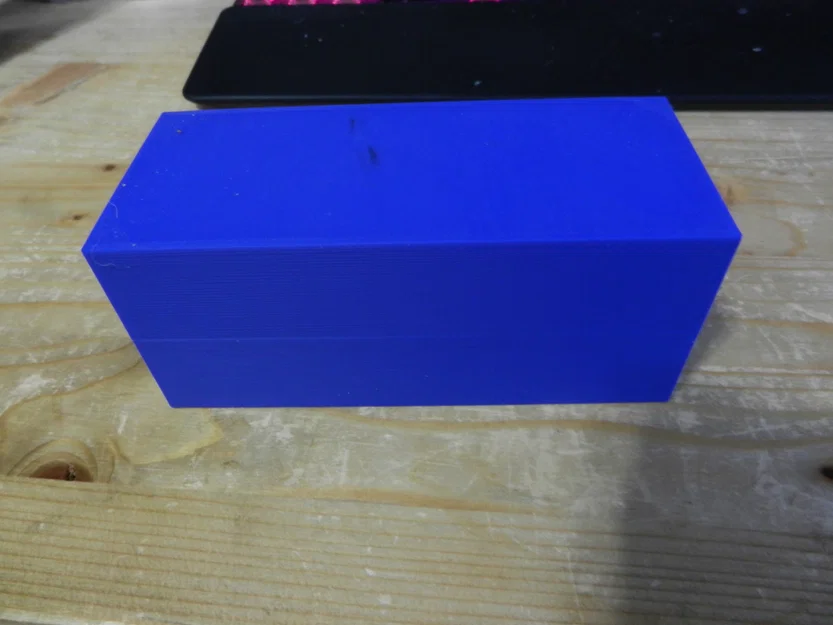 Hộp Đựng Tiền Xu Chuyên Dụng (Coin Box) - Gọn Gàng và Bảo Vệ - Image 2
