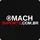 ZachBaird_29692