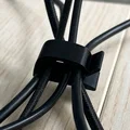 Kẹp giữ dây cáp (Cable Clip) - Thumbnail 1