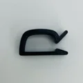 Kẹp giữ dây cáp (Cable Clip) - Thumbnail 2