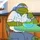 NickReed_1509321