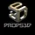 Props3D_1724