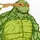 DaveEarl_3884042