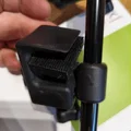 Miếng đệm cao su thay thế cho gương kéo rơ-moóc Milenco Aero 3 - Thumbnail 2