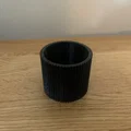 Nắp đậy bảo vệ SOTABeams SOTAPOLE 10 - Thumbnail 2