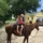 David_1679265