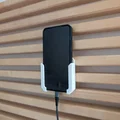Ikea Mandal: Giá đỡ điện thoại - Thumbnail 1