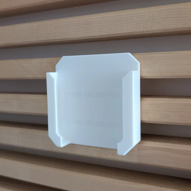 Ikea Mandal: Giá đỡ điện thoại - Image 2