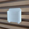 Ikea Mandal: Giá đỡ điện thoại - Thumbnail 2