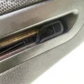 Kẹp Nắp Cốp Sau (Trunk Lid Clip) cho Audi A6 C7 - Thumbnail 4