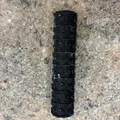 Con lăn tạo họa tiết mảnh ghép (Puzzle pattern roller) - Thumbnail 2