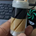 Waterproof Capsule - Hộp đựng đồ đa năng in 3D tiện lợi - Thumbnail 1