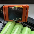 Giá đỡ mạch cho Heltec WiFi LoRa 32 v3 / v4 - Thumbnail 2