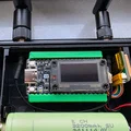 Giá đỡ mạch cho Heltec WiFi LoRa 32 v3 / v4 - Thumbnail 3
