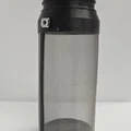 Lồng thử nghiệm V.E.C.T.O.R. Cylinder Cage - Thumbnail 2