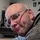 JamesChapman_528858