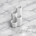 Khay Đựng Đồ Hexa Đa Năng Cho Bàn Làm Việc Gọn Gàng - Thumbnail 2