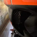 Lưới thông gió FXRT Fairing Vent Screen - Thumbnail 2