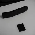 Dụng cụ nạo Modular Scraper - Thumbnail 1