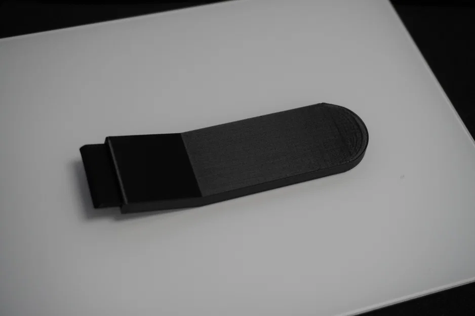 Dụng cụ nạo Modular Scraper - Image 2