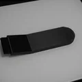 Dụng cụ nạo Modular Scraper - Thumbnail 2