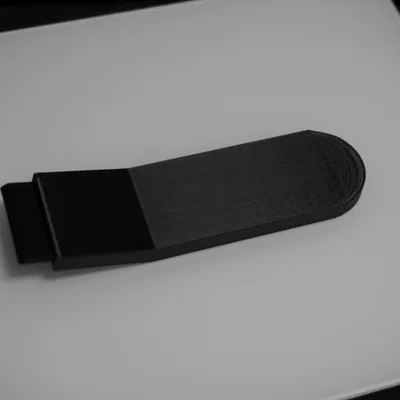 Dụng cụ nạo Modular Scraper
