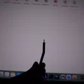 Dụng cụ nạo Modular Scraper - Thumbnail 3