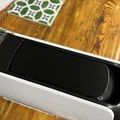 Cần gạt thay thế cho máy pha cà phê Tchibo Cafissimo - Thumbnail 1