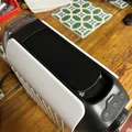 Cần gạt thay thế cho máy pha cà phê Tchibo Cafissimo - Thumbnail 2