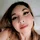 TomasHubalek_1904938