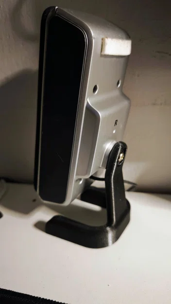 Chân đế loa Logitech Z3 (Speaker stand) - Image 1