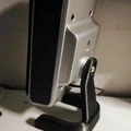 Chân đế loa Logitech Z3 (Speaker stand) - Thumbnail 1