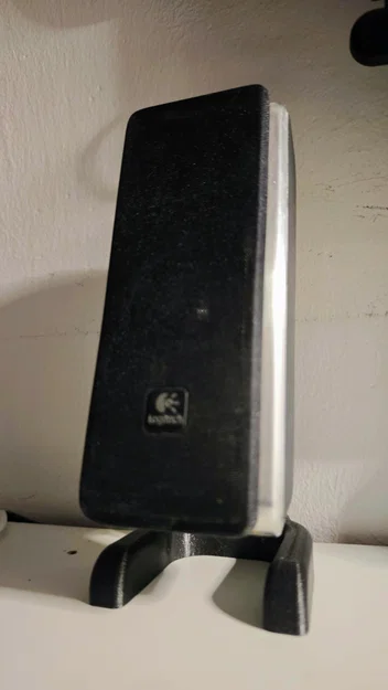 Chân đế loa Logitech Z3 (Speaker stand) - Image 2