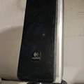 Chân đế loa Logitech Z3 (Speaker stand) - Thumbnail 2