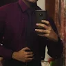 Avatar of 