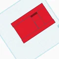 Buồng giam cho Dummy 13 - Thumbnail 2