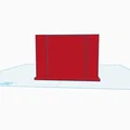 Buồng giam cho Dummy 13 - Thumbnail 3