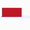 Buồng giam cho Dummy 13 - Thumbnail 4