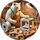 Catmanunlimited