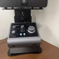 Đế kê bàn nghiêng cho Audient iD4 - Thumbnail 2
