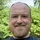grahampheath_728730