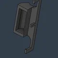Bộ đệm đa năng cho FAS Pack (TheBoardGarage) trong hộp Fungineers Black Box - Thumbnail 4