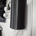 Kệ đựng giấy đa năng - Thumbnail 1