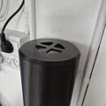 Kệ đựng giấy đa năng - Thumbnail 3