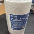 Kệ đựng giấy đa năng - Thumbnail 6