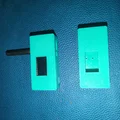 Vỏ bảo vệ in 3D cho Lilygo Lora T3S3 và T-Lora v2.1-1.6 - Thumbnail 3