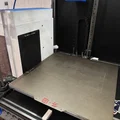 Active Chamber Temperature Manager (ACTM) [chỉ mô hình] - Thumbnail 2