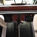 Active Chamber Temperature Manager (ACTM) [chỉ mô hình] - Thumbnail 4